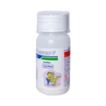 ALMOX DRY SYP