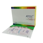 ATOZ TAB